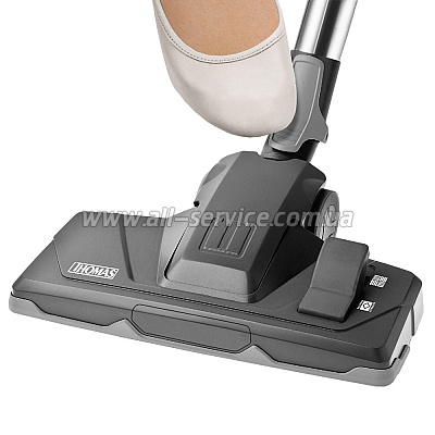 ������� THOMAS SmartTouch Fun