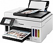 МФУ А4 Canon Maxify GX7040 (4471C009) МФУ А4 Canon Maxify GX7040 (4471C009)
