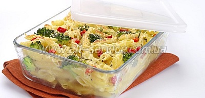    PYREX 244P000