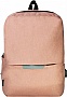   NikiBo Lite 15  (30010205-12)