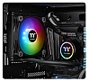    Thermaltake Water 3.0 120 ARGB Sync (CL-W232-PL12SW-A)