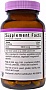  Bluebonnet Nutrition  (B7) 5000 , Biotin, 120   (BLB0448)