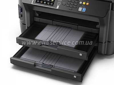  3 Epson L1455   c WI-FI (C11CF49403)