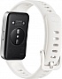 - Huawei Band 10 White Metal Body (55020ELM)