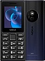   Nokia 110 DS 2024 Black