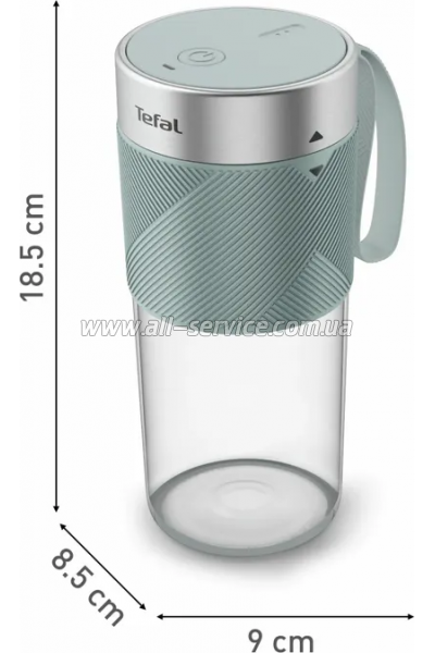  Tefal Lightmix BL1C04 (BL1C0430)