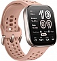 - Amazfit Bip 6 Blush W2435APAN (1151994)