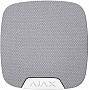  Ajax HomeSiren 
