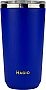  Magio 1040 Blue (MG-1040B)