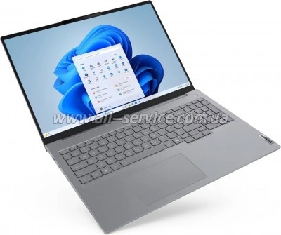 ������� Lenovo ThinkBook 16 G8 IAL (21SK007RRA)