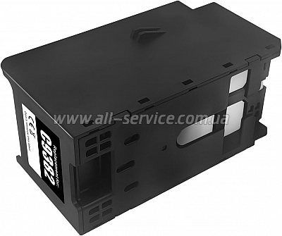      Epson WF-M5399/ M5899  C12C938211 (70264414)