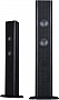   F&D T-200X