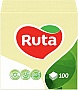   Ruta 2424  1   100 . (4820023740501)