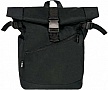   NikiBo Trend 15  (30010705-01)