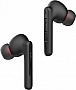  A4Tech Bloody M90 Black+Red