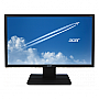  ACER 21.5" V226HQLBb (UM.WV6EE.B08)