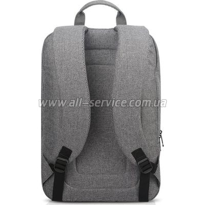  Lenovo 15.6" Casual B210 Grey (4X40T84058)