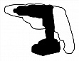 �������� �������������� Einhell TE-DY 18 Li Solo (4259980)