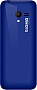   Sigma X-style 351 LIDER Blue (4827798121931)