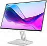  Lenovo L24i-4A (67BCKAC6UA)