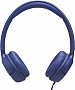 �������� JBL Tune 530C USB-C Blue (JBLT530CBLU)