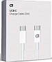 ���� ������ USB-C to USB-C 2.0m ABMLL82 white Armorstandart (ARM63474)