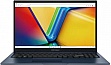  ASUS Vivobook 15 X1504VA-BQ499 (90NB10J1-M00PH0)