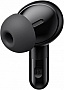 �������� Havit TW986 Life 02T Black (HV-TW986)