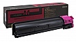 - Kyocera Mita TK-8305M magenta (1T02LKBNL0)