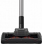  Philips XD8122/10
