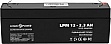   LogicPower LPM 12 2.3  (4132)