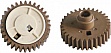 �������� 32T ���������� ���� CET HP LJ P4014N/ P4015N/ P4515N ������ RC2-2399 (CET5805)