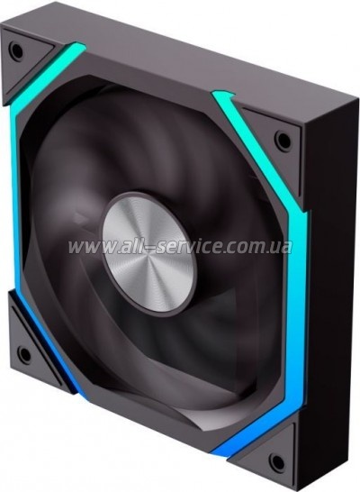 ����� ��� ������� Gamemax FN12A-N2