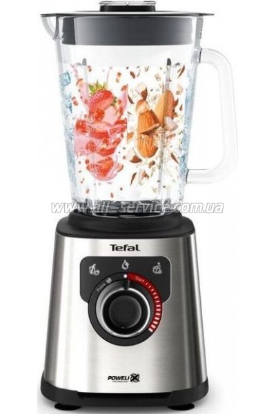 ������� Tefal BL871D31
