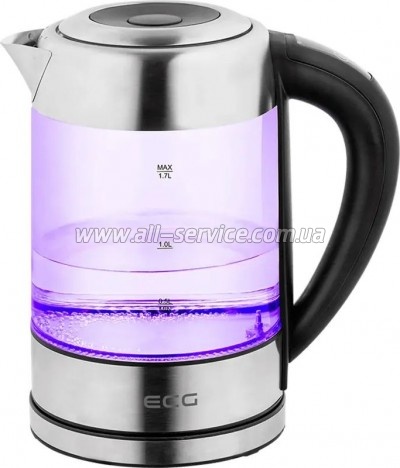  ECG RK 1777 Colore (RK1777 Colore)