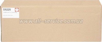 ����-�������� BASF Xerox WC 5225/ 5230 ������ 101R00435 (BASF-DR-5225-101R00435)