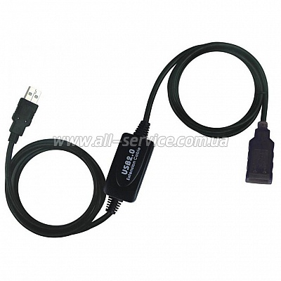  USB2.0 Wiretek WK-XT220