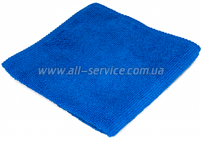  Patron TFT/ Television/ Plasma 30x30cm (F4-009EA)