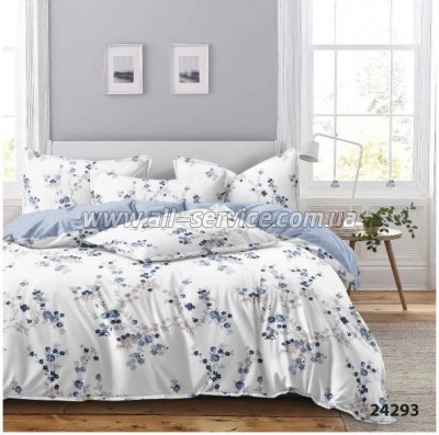 ���������� ����� Viluta 24293 ������� ���� (24293_ev)