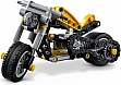 ����������� LEGO Technic ������ �������� (42225)