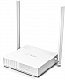  TP-Link TL-WR820N