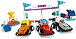 ����������� LEGO DUPLO Town ���������� ��� ����� � ������ ������ �������-1 (10445)