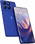 Мобильный телефон Motorola Edge 60 Pro 12/512GB Dazzling Blue (PB7X0069RS) Мобильный телефон Motorola Edge 60 Pro 12/512GB Dazzling Blue (PB7X0069RS)