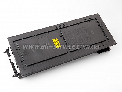 Тонер-картридж Integral для Kyocera Mita KM-2540 /3040 /2560 /3060 аналог TK-675 Black (12100041) Тонер-картридж Integral для Kyocera Mita KM-2540 /3040 /2560 /3060 аналог TK-675 Black (12100041)