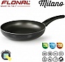 ��������� Flonal Milano 26�� (GMRPB2642)