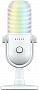  Razer Seiren V3 Chroma White (RZ19-05060200-R3M1)