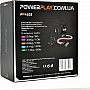  PowerPlay PP-4102 Expander Set 5  (PP-4102_5set)