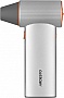 ���������� Ardesto FN-HY-135TURBO