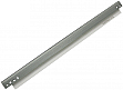  CET Canon iR2520/ 2525/ 2530/ 2535/ 2545/ Advance 4025 Drum Cleaning Blade FM3-9265  GPR34 (CET6557)