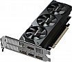  GIGABYTE GeForce RTX5060 8Gb OC Low Profile (GV-N5060OC-8GL)